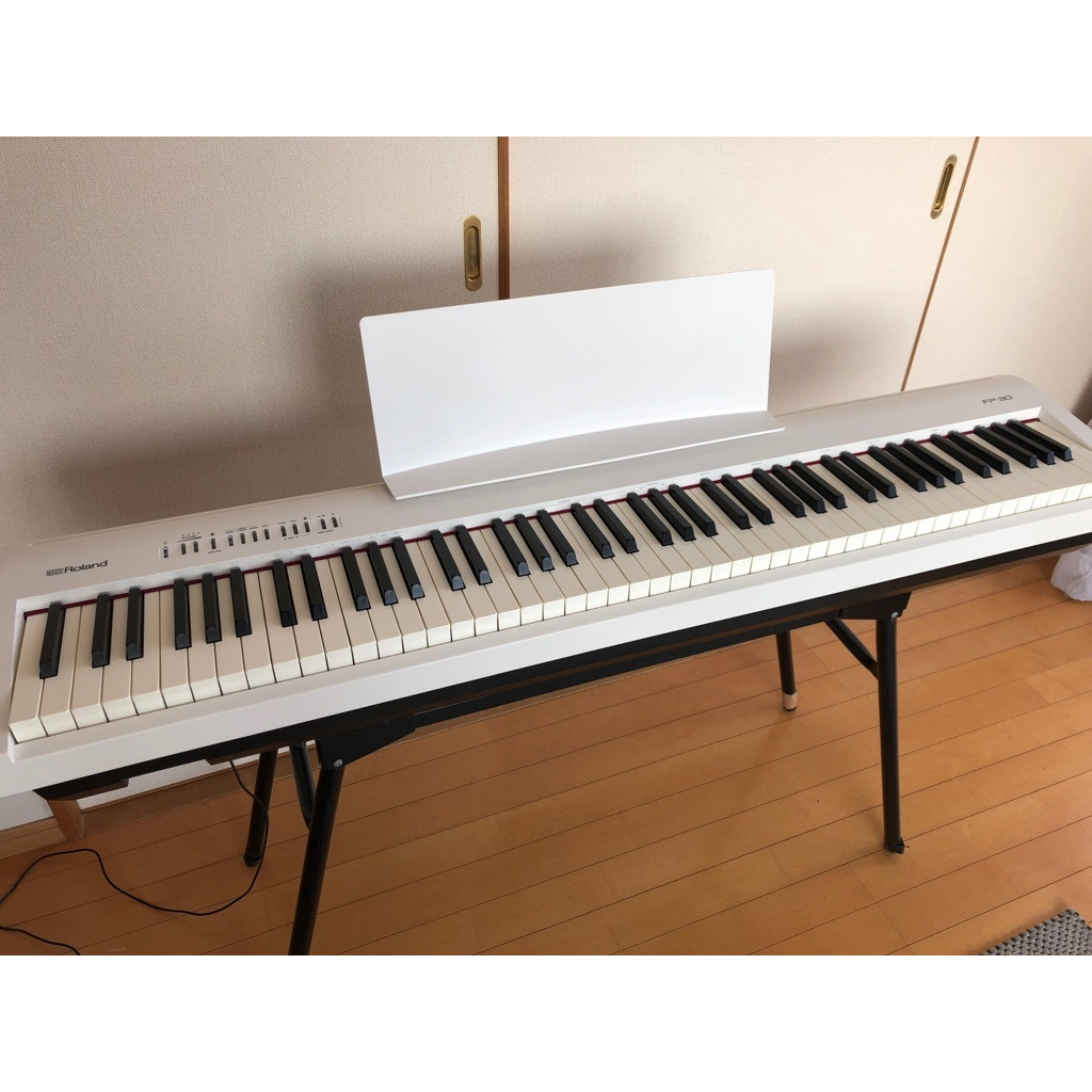 Roland Fp 10 Купить В Москве