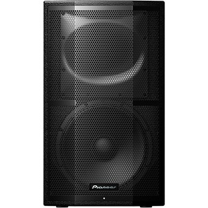 Активная акустическая система Pioneer XPRS12