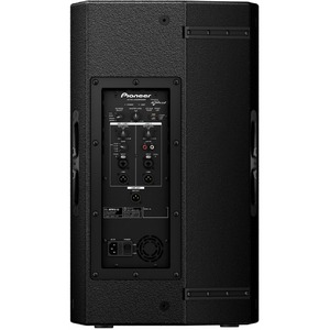 Активная акустическая система Pioneer XPRS12