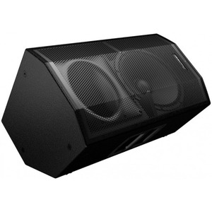 Активная акустическая система Pioneer XPRS12