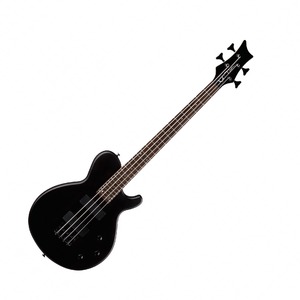 Бас-гитара Dean EVOXM BASS BKS