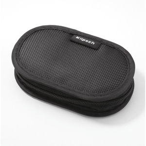 Наушники внутриканальные классические Klipsch Image S3 Grey