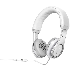 Наушники накладные классические Klipsch R6i On-Ear White