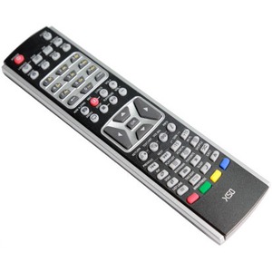 Универсальный пульт ДУ cocktailAudio X50 Remote Control