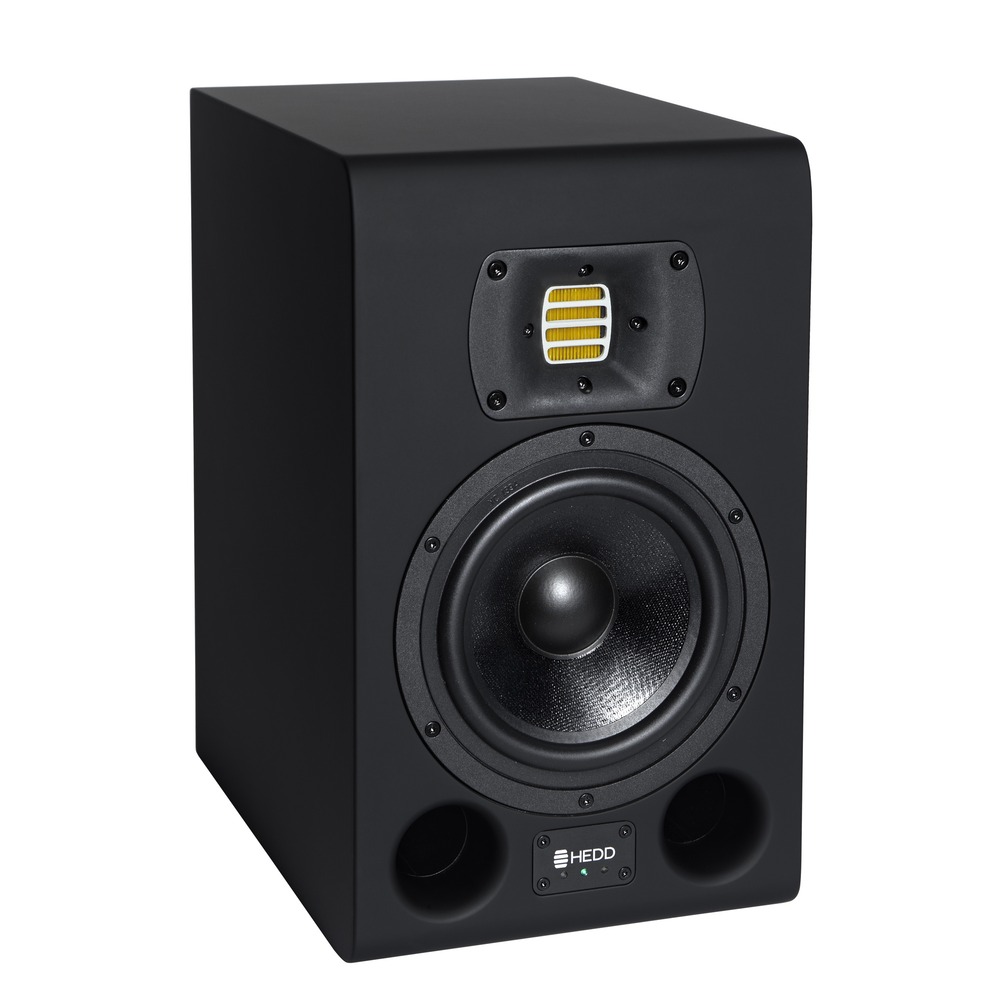 Студийный монитор активный HEDD Active Studio Monitor Type 07