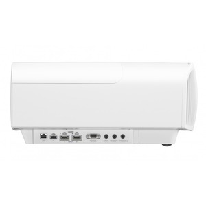 Проектор для домашнего кинотеатра Sony VPL-VW550 W