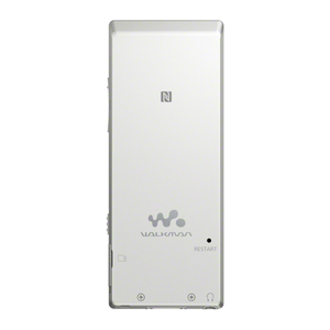 Цифровой плеер mp3 Sony NW-A26HN