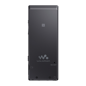 Цифровой плеер mp3 Sony NW-A27HN