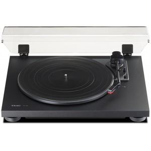 Проигрыватель винила Teac TN-100 Black