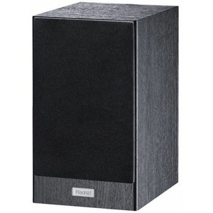 Полочная акустика Magnat Tempus 33 black