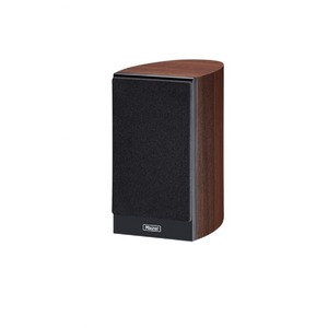 Полочная акустика Magnat Quantum 723 mocca