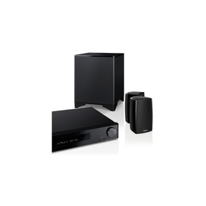 Домашний кинотеатр Onkyo LS-5200 Black