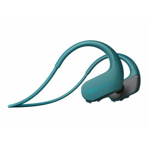 Цифровой плеер mp3 Sony NW-WS414 синий