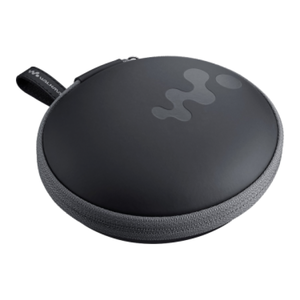 Чехол для цифрового плеера Sony CKS-NWWS410