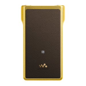 Цифровой плеер mp3 Sony NW-WM1A/Z