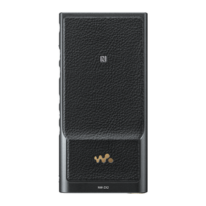 Цифровой плеер mp3 Sony NW-ZX2