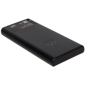 Цифровой плеер mp3 Sony NW-E394/B Black