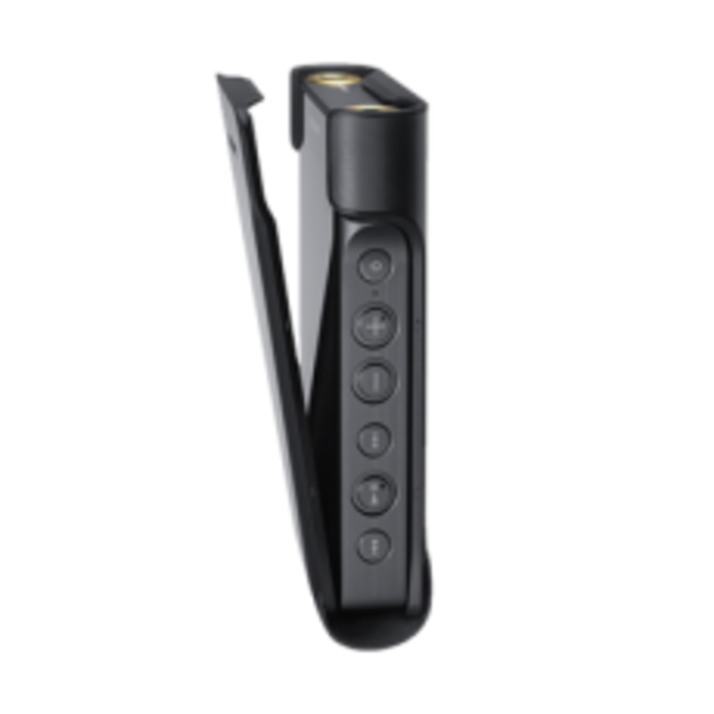 Чехол для цифрового плеера Sony CKL-NWWM1BM