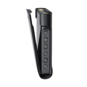 Чехол для цифрового плеера Sony CKL-NWWM1BM