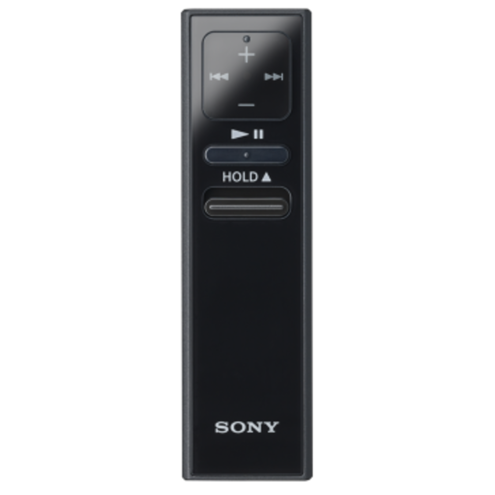 Цифровой плеер mp3 Sony RMT-NWS20M