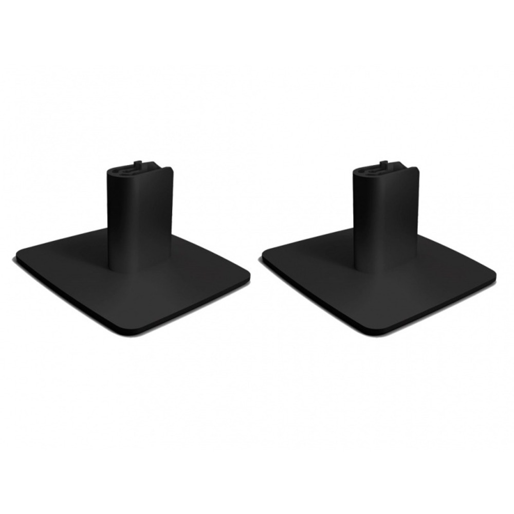 Стойка для акустики Dynaudio DESK STAND XEO 2 BLACK