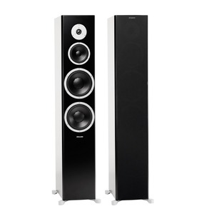 Напольная акустика Dynaudio EXCITE X44 SATIN BLACK