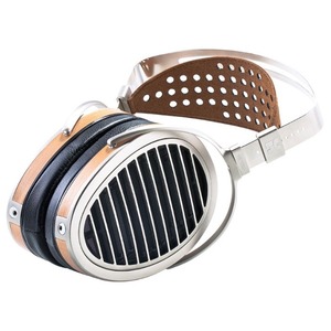 Наушники мониторные классические HiFiMAN HE1000 V2