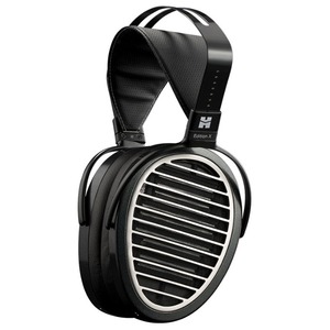 Наушники мониторные классические HiFiMAN Edition X V2