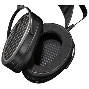 Наушники мониторные классические HiFiMAN Edition X V2