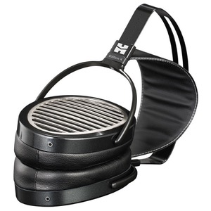 Наушники мониторные классические HiFiMAN Edition X V2