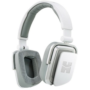 Наушники мониторные классические HiFiMAN Edition S White