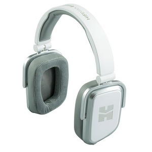 Наушники мониторные классические HiFiMAN Edition S White