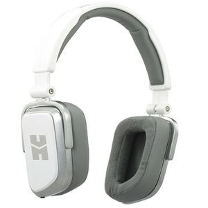 Наушники мониторные классические HiFiMAN Edition S White