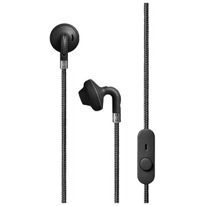 Наушники вставные классические Urbanears Sumpan Cosmos Purple