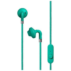 Наушники вставные классические Urbanears Sumpan Cosmos Purple