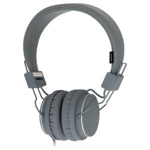 Наушники мониторные классические Urbanears Plattan II Powder Pink