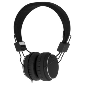 Наушники мониторные классические Urbanears Plattan II Snow Blue