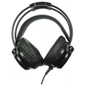 Игровая гарнитура Ritmix RH-567M