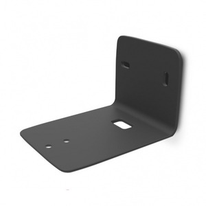 Кронштейн для акустической системы Dynaudio WALL MOUNT XEO 2 BLACK