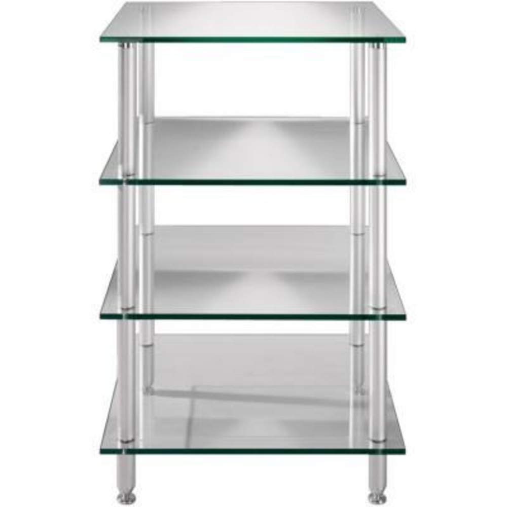 Hi-Fi стойка Vincent GLAS H4