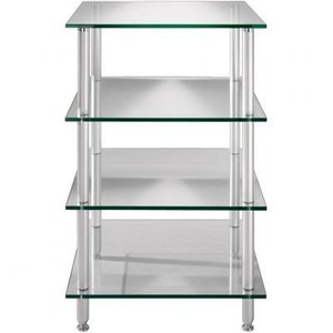 Hi-Fi стойка Vincent GLAS H4