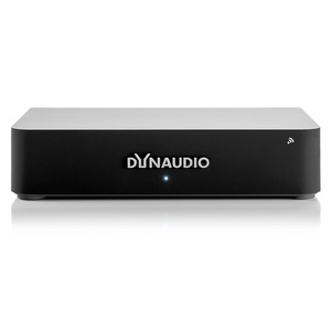 Активная акустика Dynaudio HUB