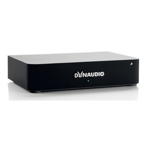 Активная акустика Dynaudio HUB