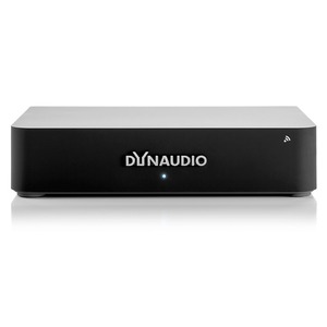 Активная акустика Dynaudio HUB