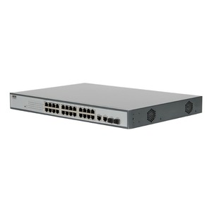 Сетевое оборудование Roxton UNS-1024F2SP