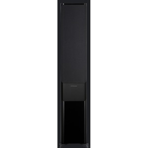 Напольная акустика Dynaudio CONTOUR 30 BLACK HIGH GLOSS