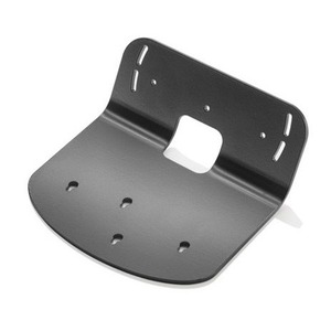 Кронштейн для акустической системы B&W Zeppelin Wireless Wall bracket