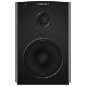 Активная акустика Dynaudio Xeo 2 BLACK