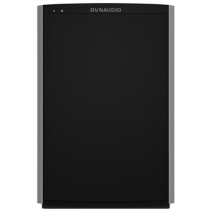 Активная акустика Dynaudio Xeo 2 BLACK