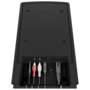 Активная акустика Dynaudio Xeo 2 BLACK